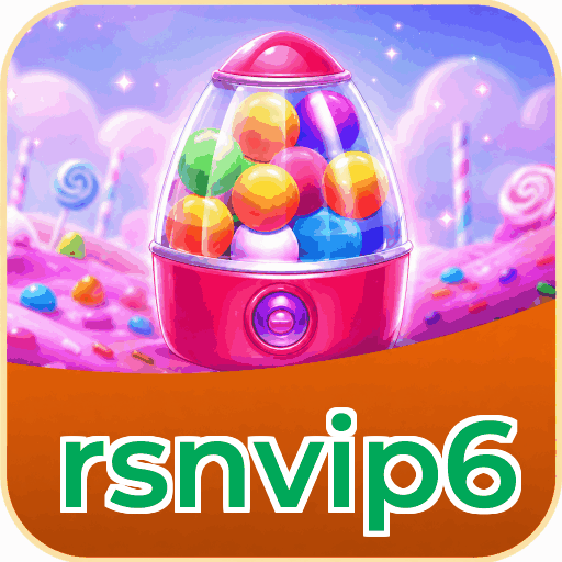 rsnvip6