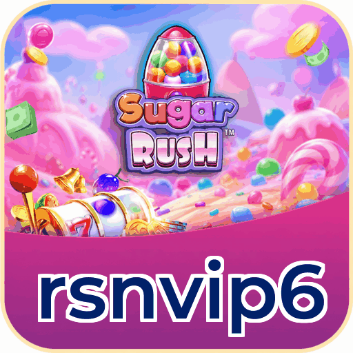 rsnvip6 APK Indonesia - Panduan Lengkap dan Tutorial