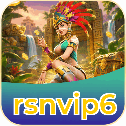 rsnvip6