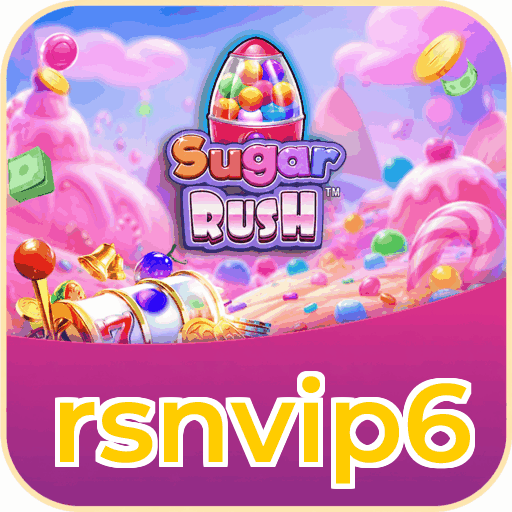 rsnvip6 APK Indonesia - Panduan Lengkap dan Tutorial