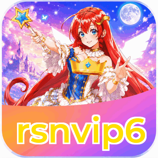 rsnvip6
