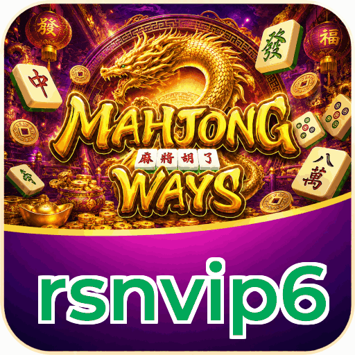 rsnvip6