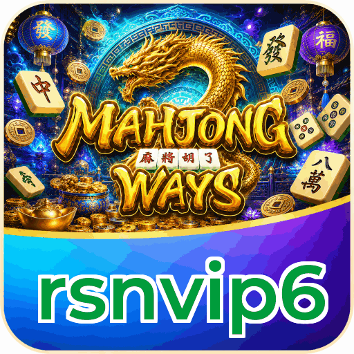 rsnvip6