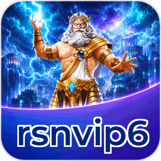 rsnvip6
