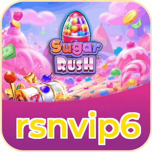 rsnvip6 APK Indonesia - Panduan Lengkap dan Tutorial