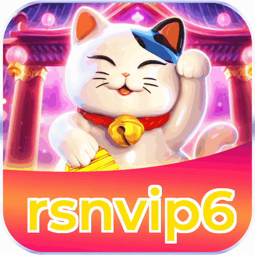 rsnvip6 APK Indonesia - Panduan Lengkap dan Tutorial