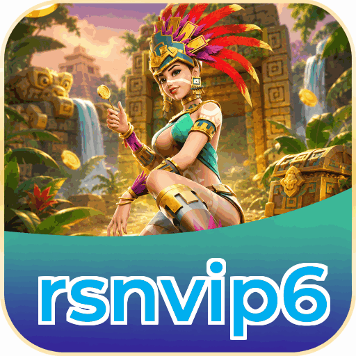 rsnvip6 APK Indonesia - Panduan Lengkap dan Tutorial