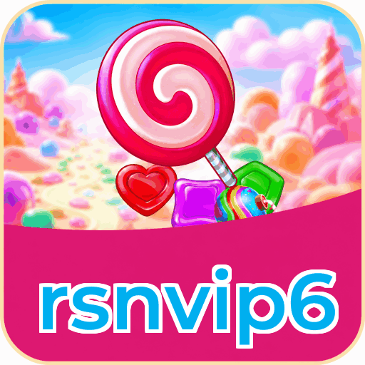 rsnvip6 APK Indonesia - Panduan Lengkap dan Tutorial