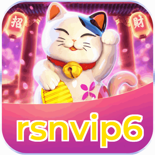 rsnvip6