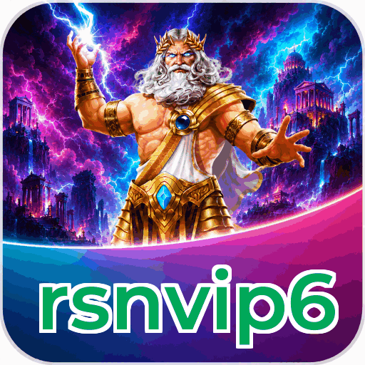 rsnvip6 APK Indonesia - Panduan Lengkap dan Tutorial