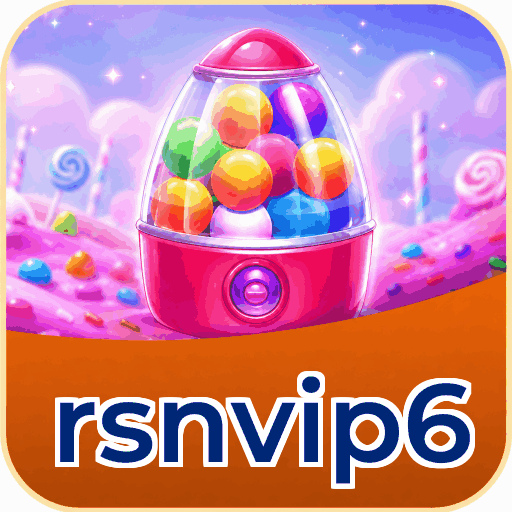 rsnvip6