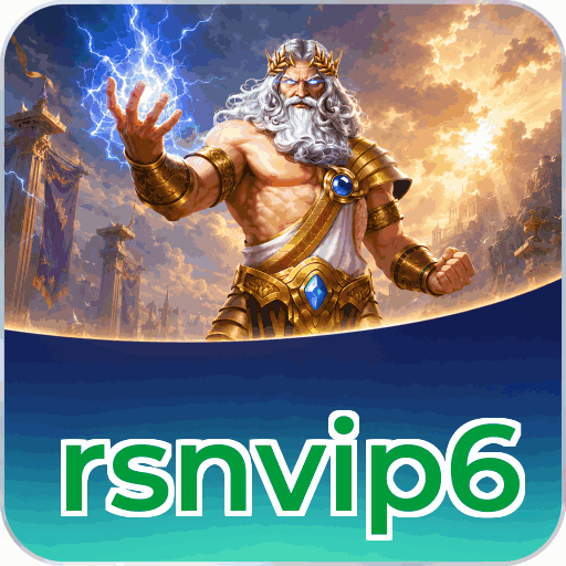 rsnvip6