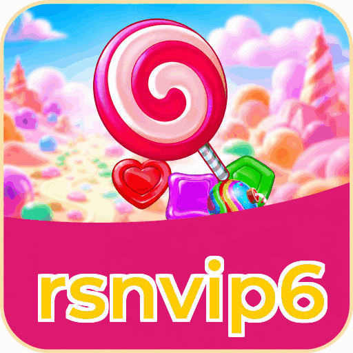 rsnvip6