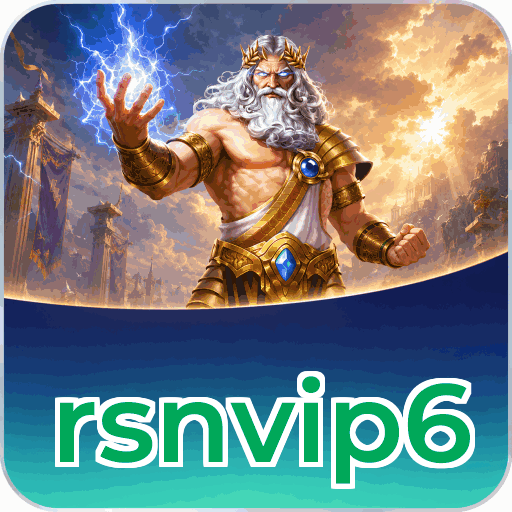 rsnvip6