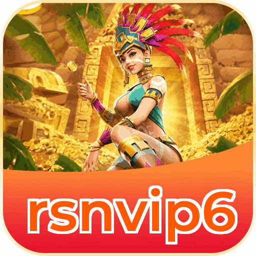 rsnvip6