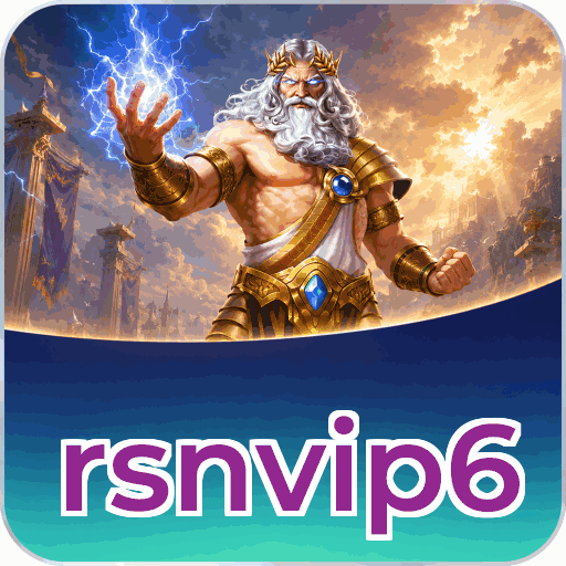 rsnvip6 APK Indonesia - Panduan Lengkap dan Tutorial
