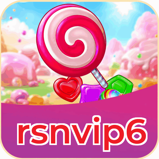 rsnvip6