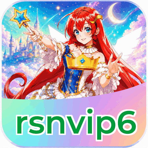 rsnvip6