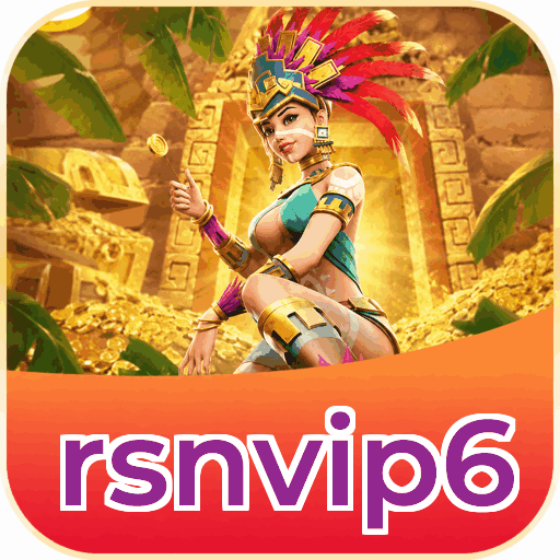 rsnvip6 APK Indonesia - Panduan Lengkap dan Tutorial