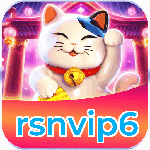 rsnvip6 APK Indonesia - Panduan Lengkap dan Tutorial