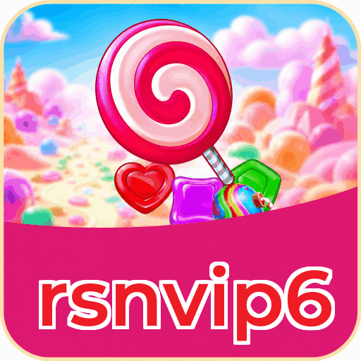 rsnvip6
