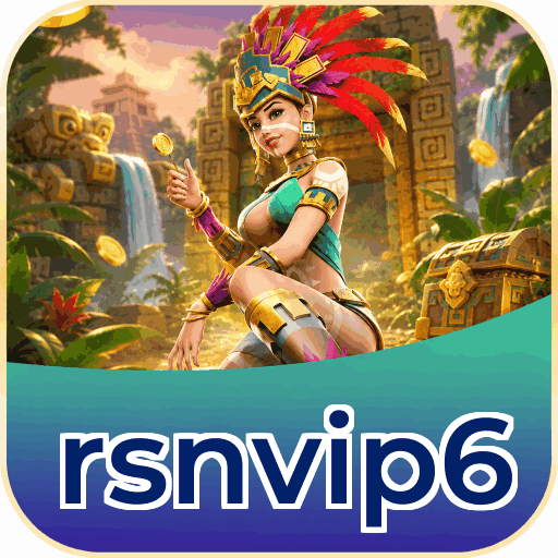 rsnvip6